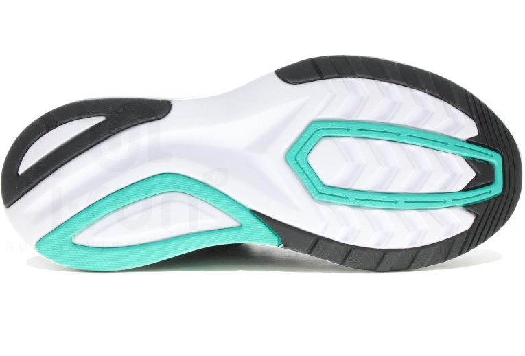 Saucony Endorphin Shift 2 W 