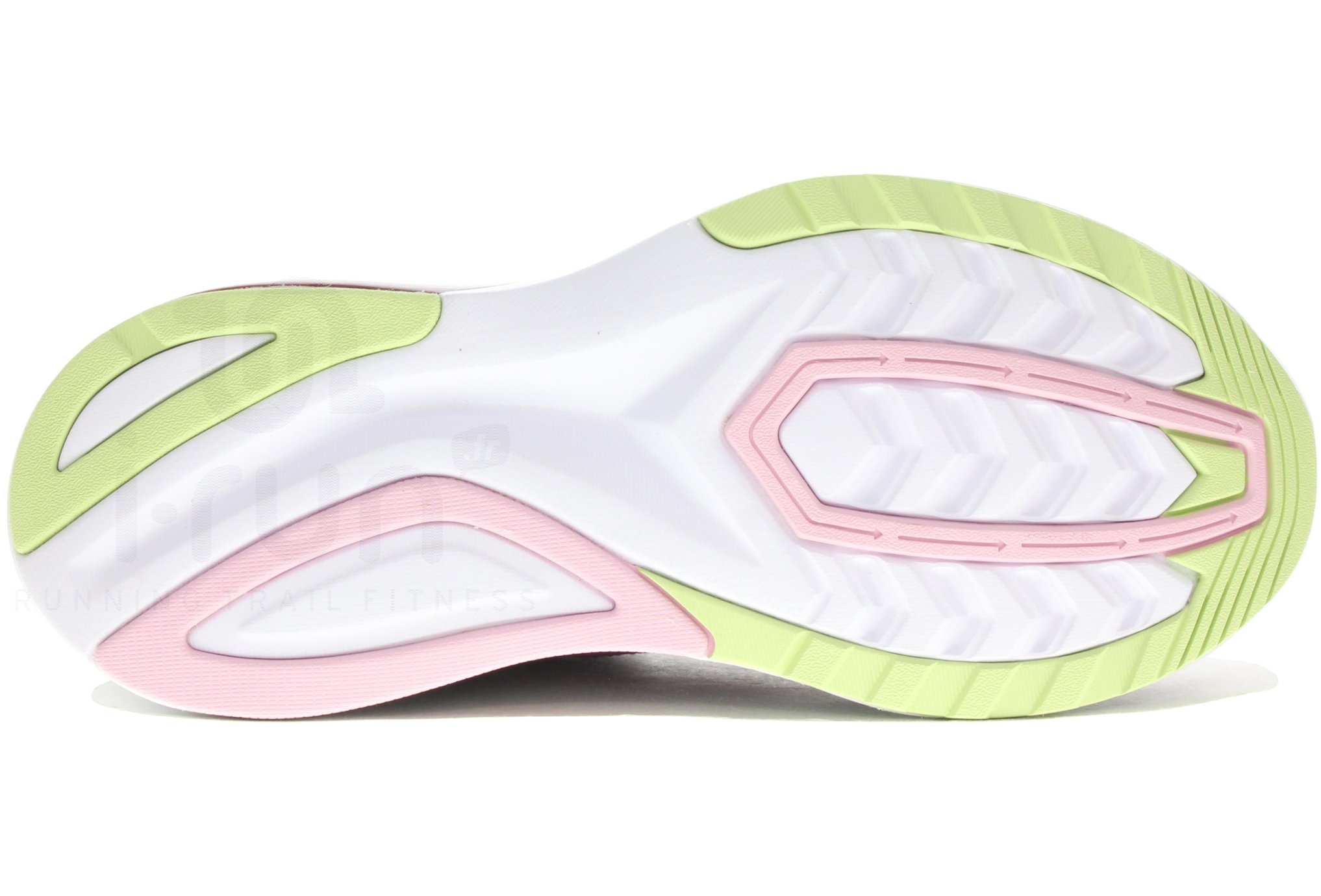 Saucony Endorphin Shift 2