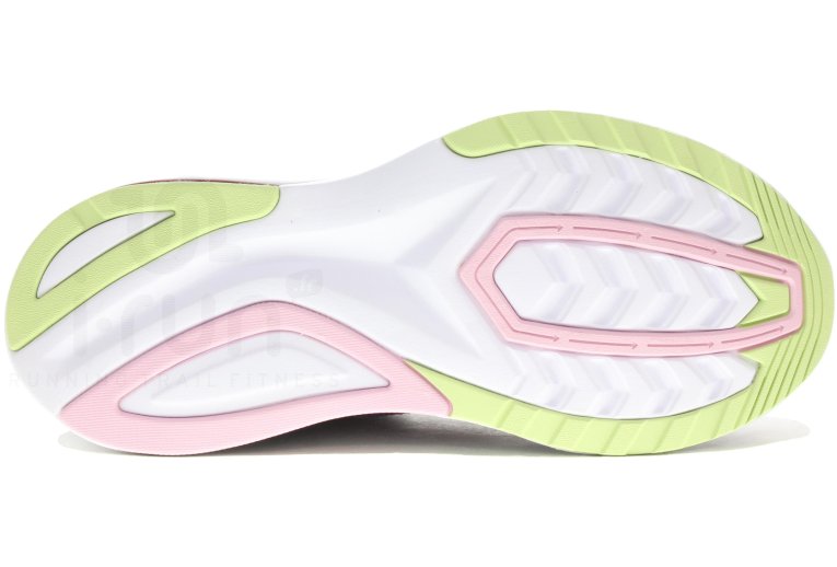 Saucony Endorphin Shift 2