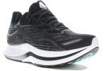 Saucony Endorphin Shift 2