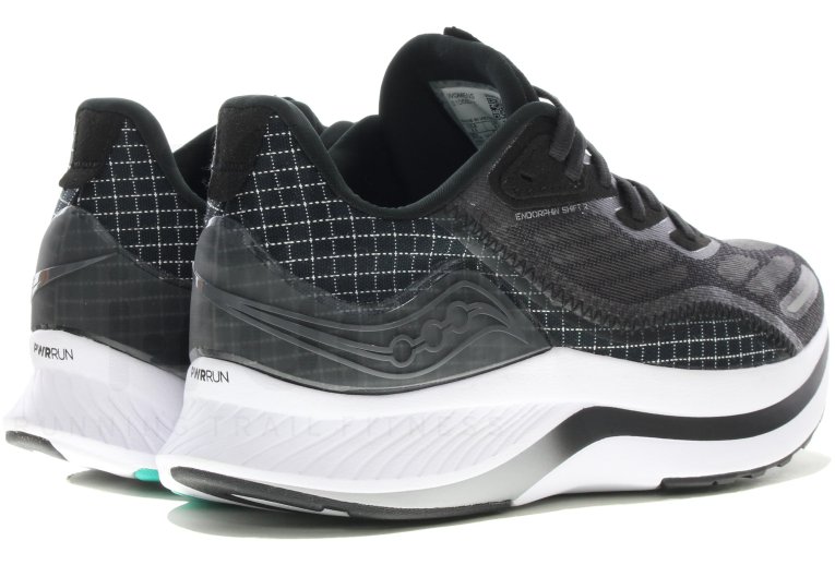 Saucony Endorphin Shift 2 W 