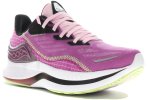Saucony Endorphin Shift 2