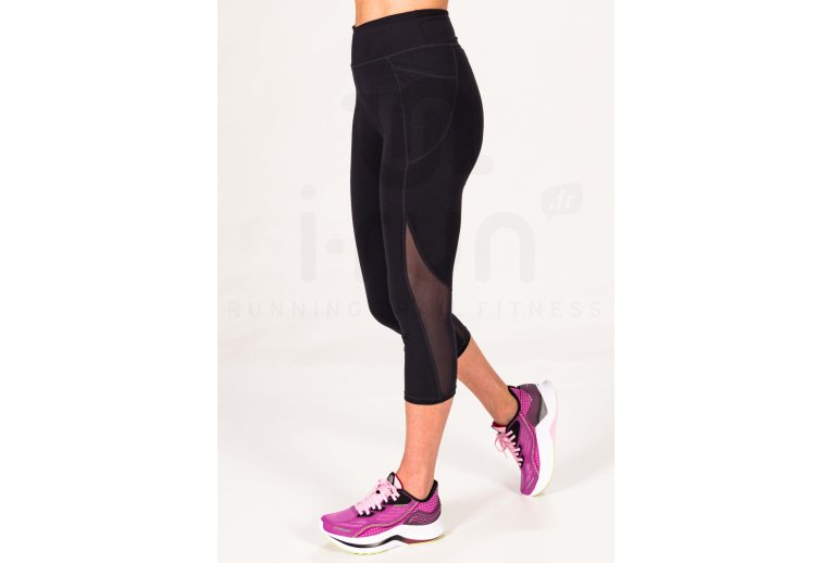 Saucony Endorphin Shift 2