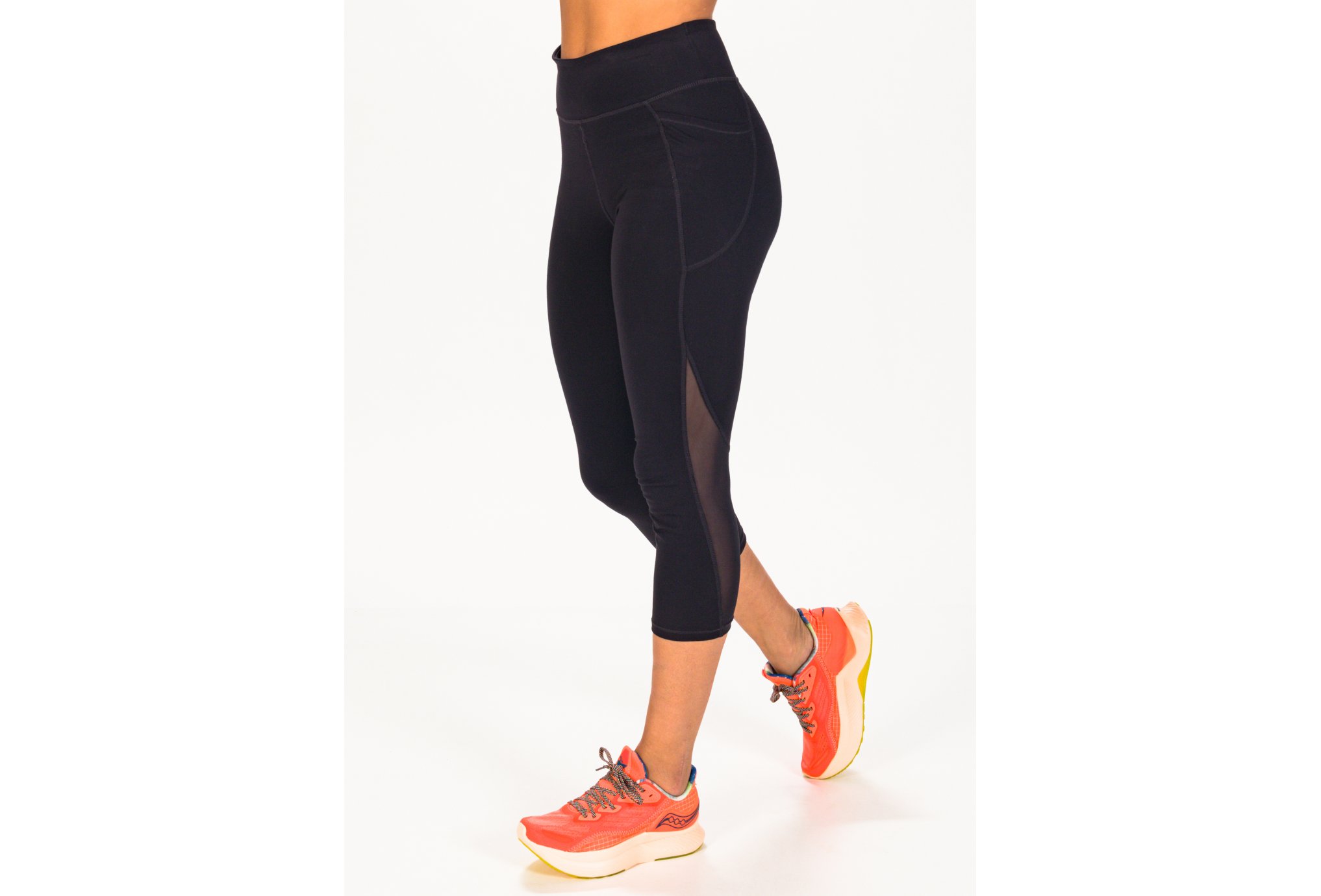 Saucony Endorphin Shift 2
