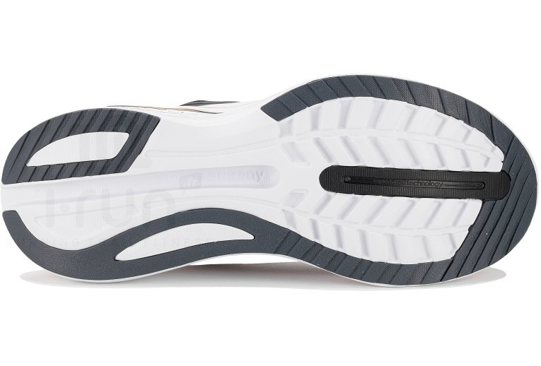 Saucony Endorphin Shift 3 M 