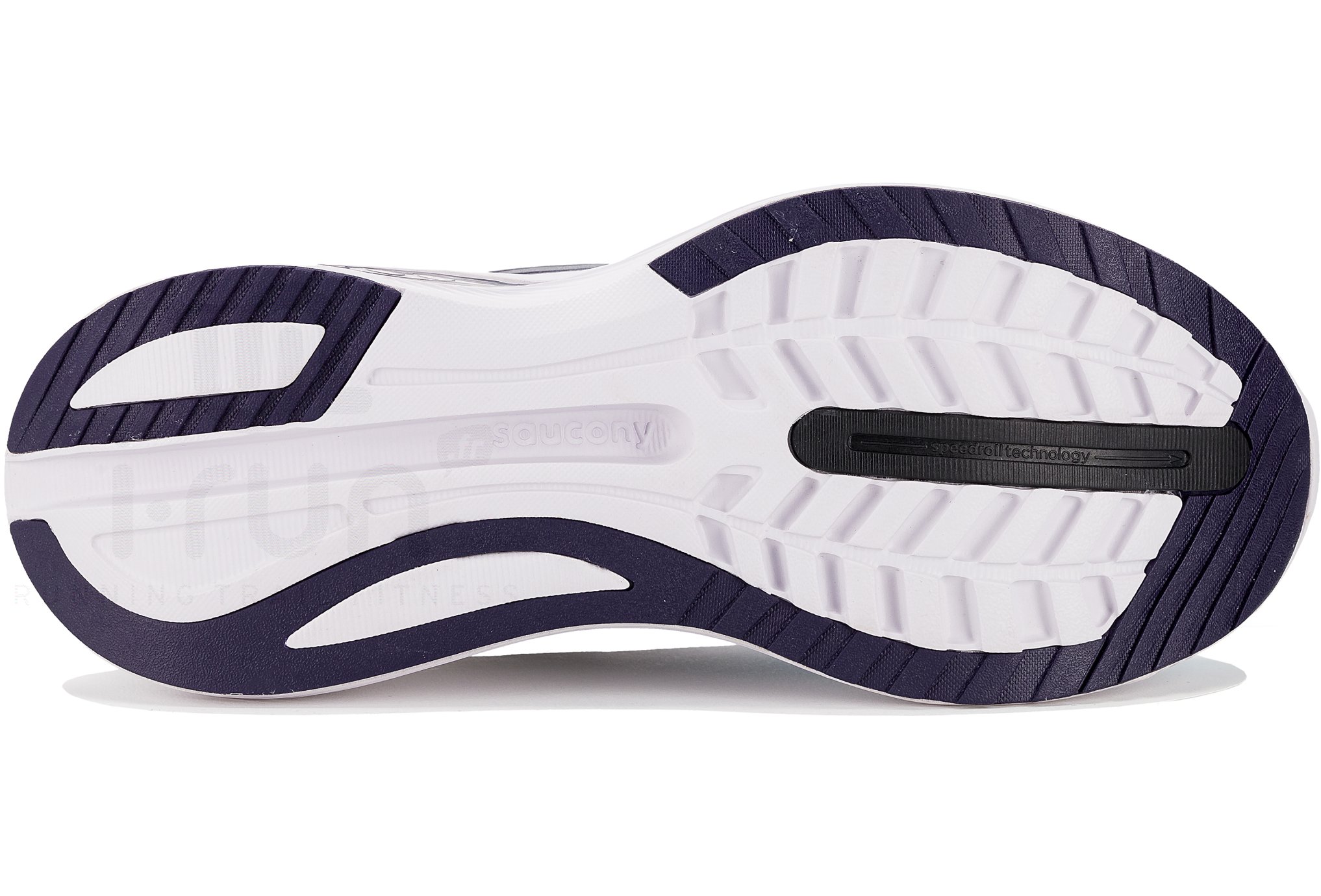Saucony Endorphin Shift 3 Herren
