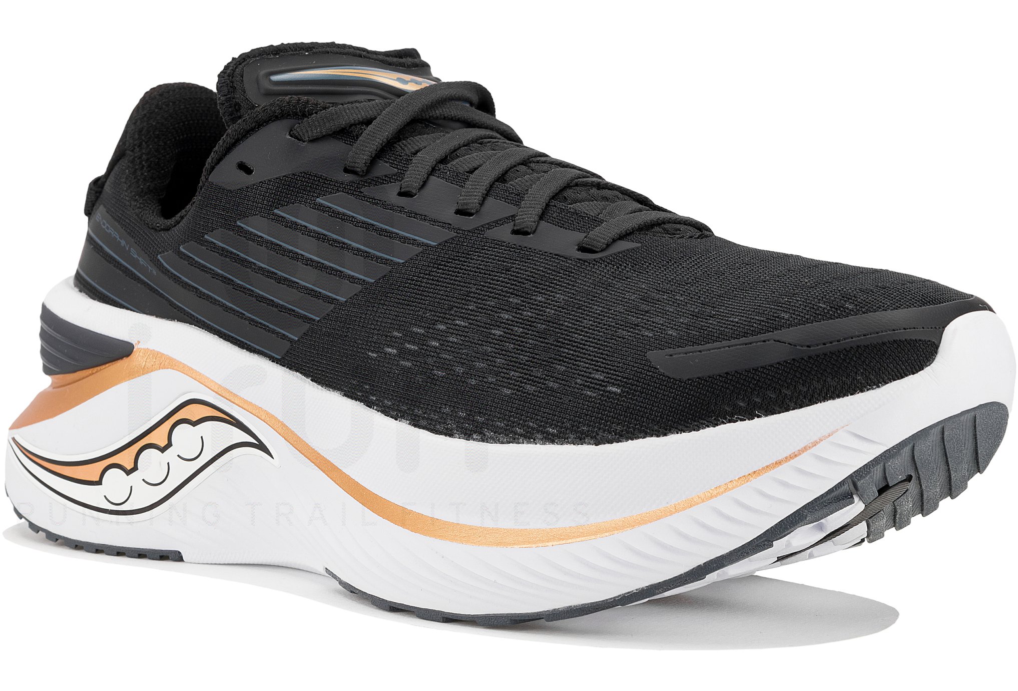 Saucony Endorphin Shift 3 M