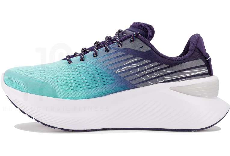 Saucony Endorphin Shift 3 M 