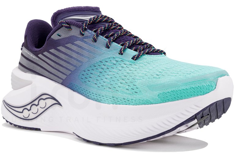Saucony Endorphin Shift 3 M 
