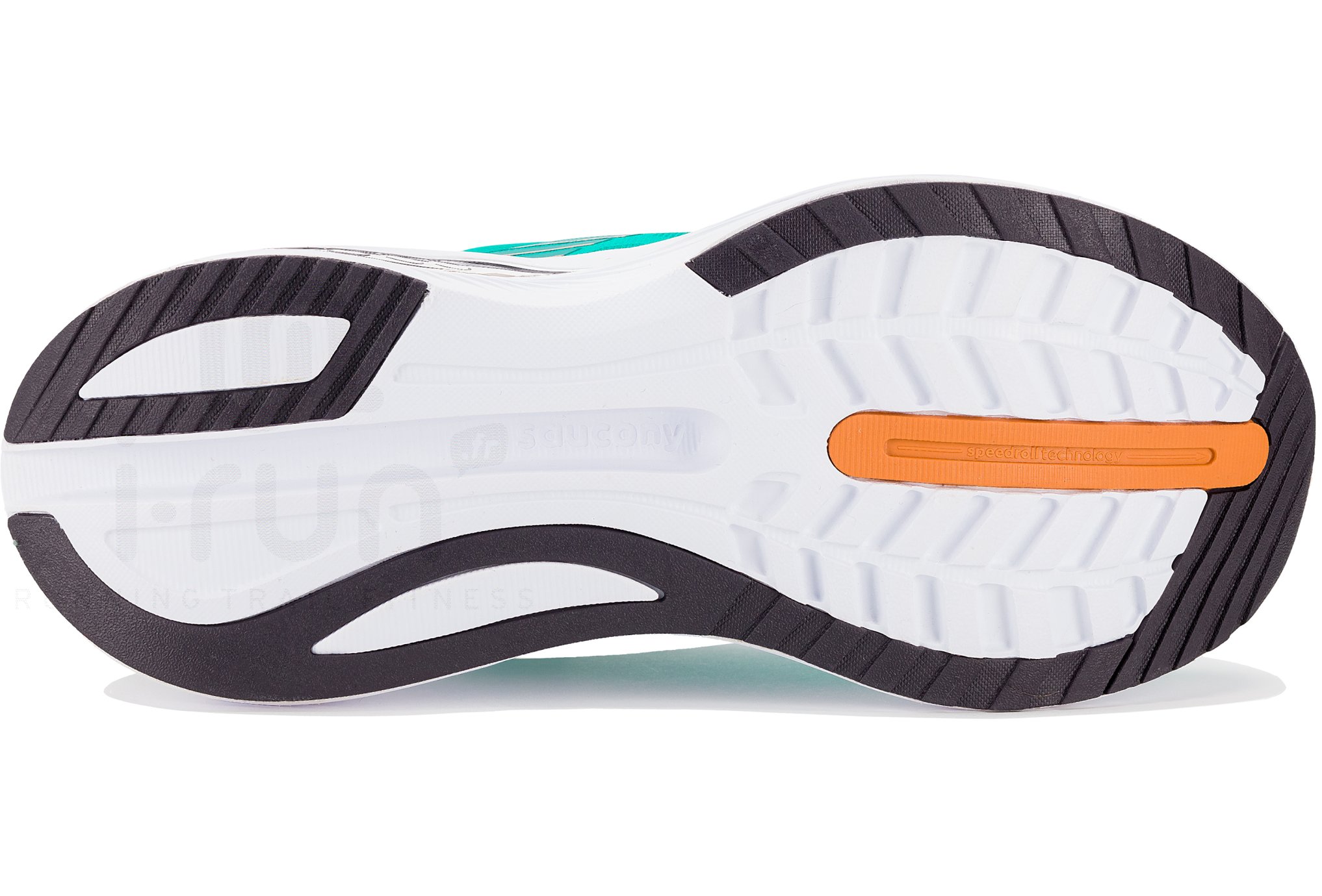 Saucony Endorphin Shift 3 M