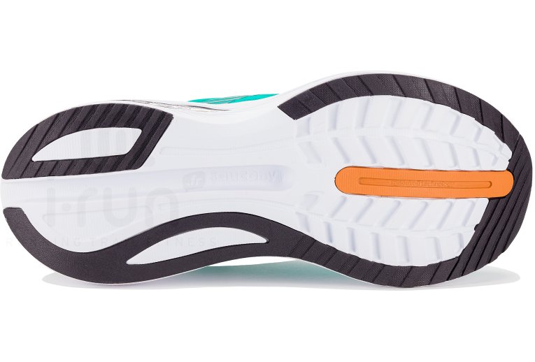 Saucony Endorphin Shift 3 M 