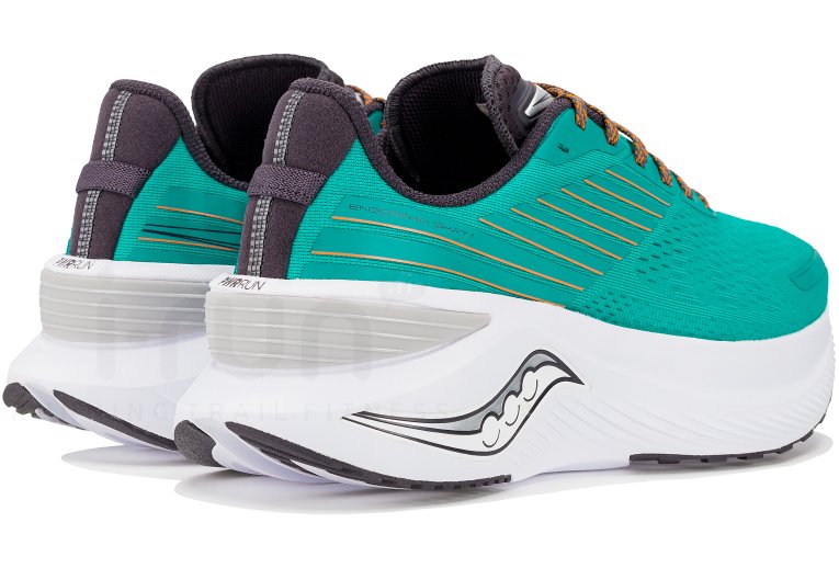 Saucony Endorphin Shift 3 M 