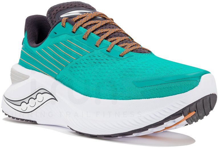 Saucony Endorphin Shift 3 M 