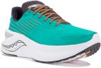 Saucony Endorphin Shift 3 M