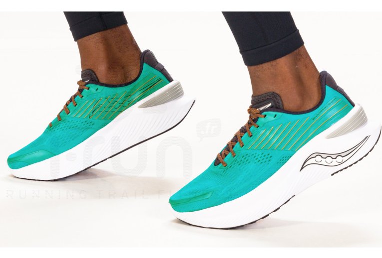 Saucony Endorphin Shift 3 M 