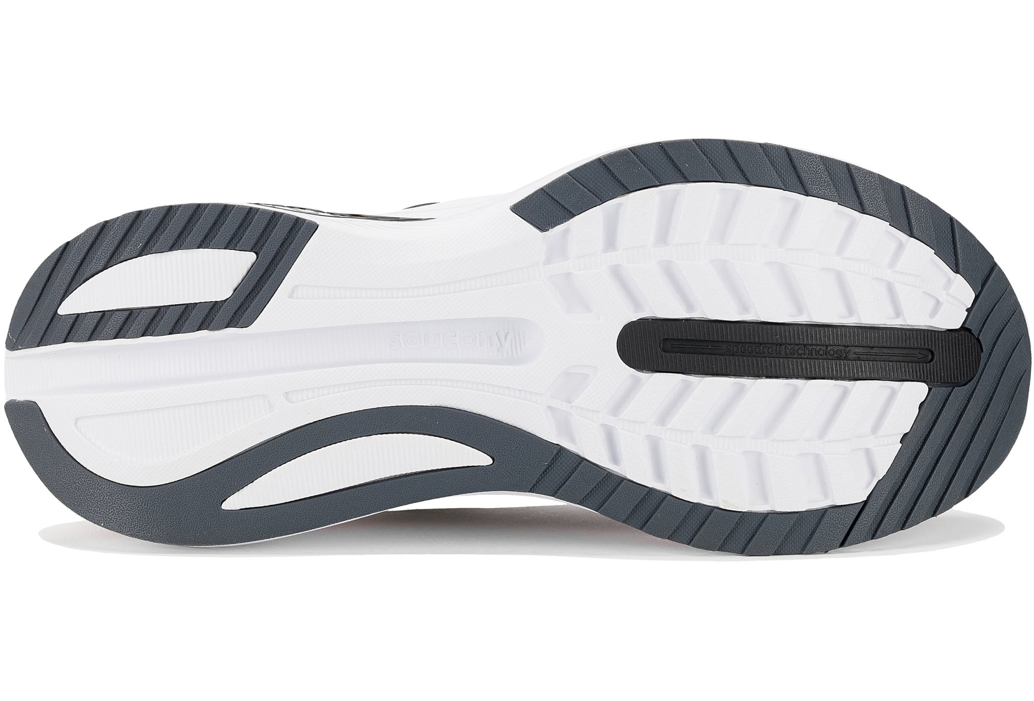 Saucony Endorphin Shift 3 W
