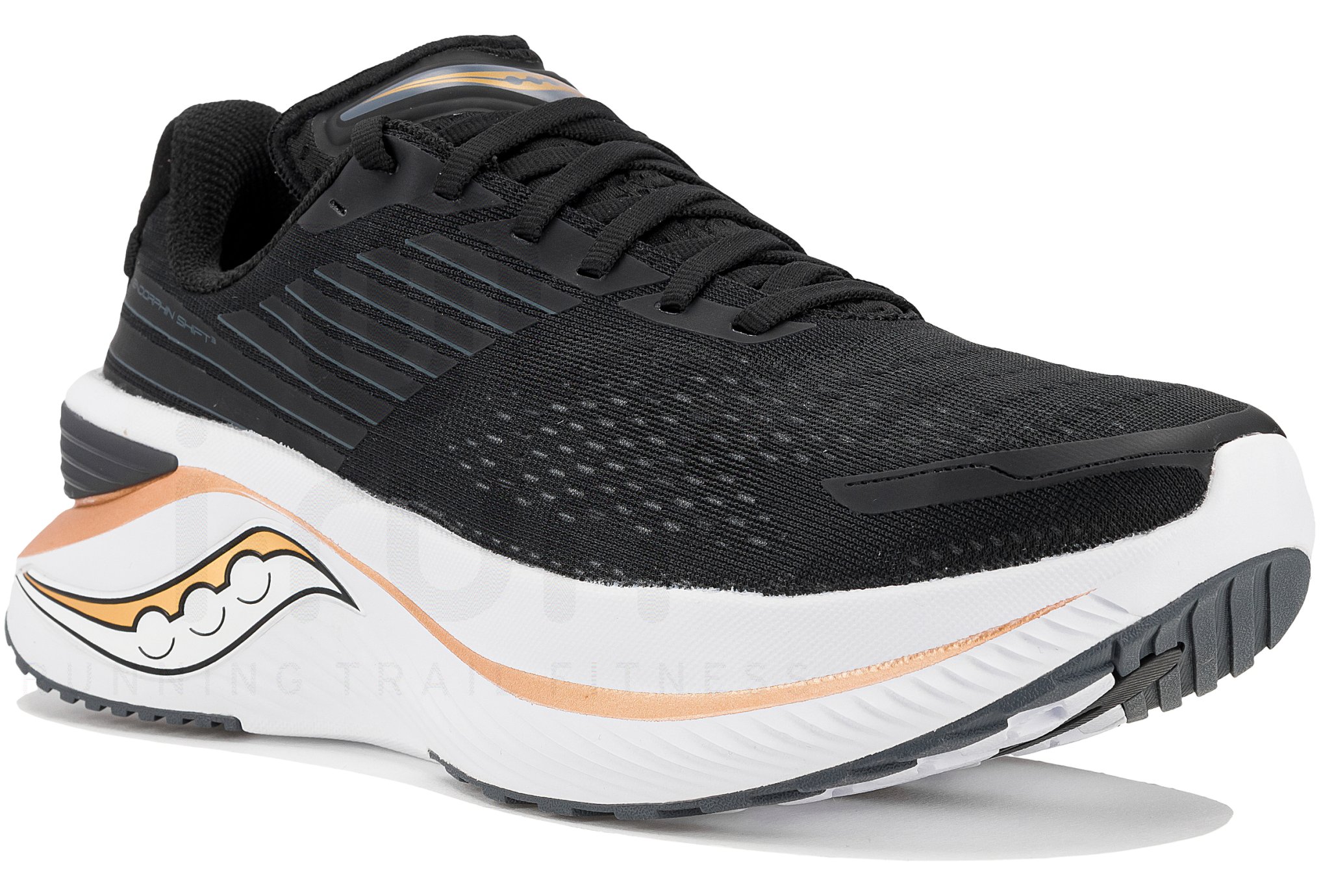 Saucony Endorphin Shift 3 W