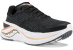 Saucony Endorphin Shift 3 W