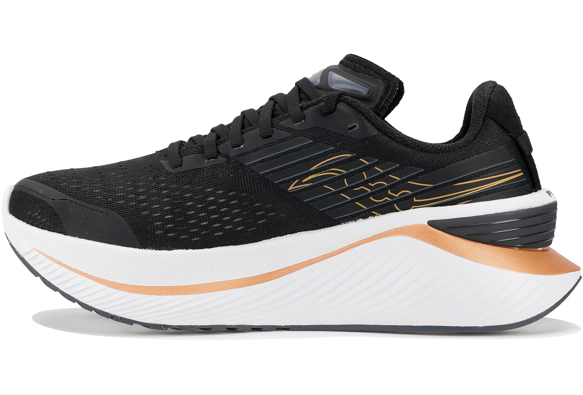 Saucony Endorphin Shift 3 W