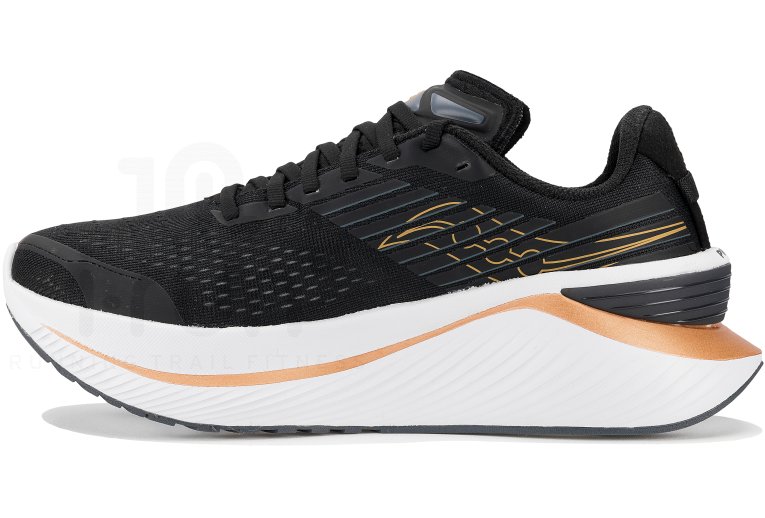Saucony Endorphin Shift 3 W