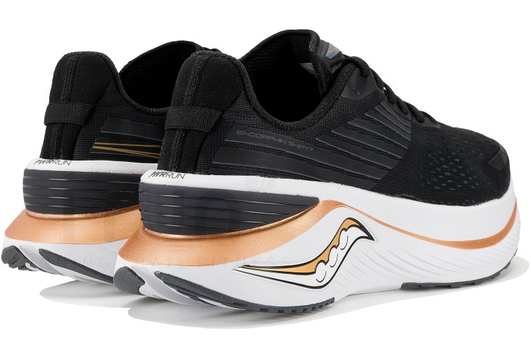 Saucony Endorphin Shift 3 W