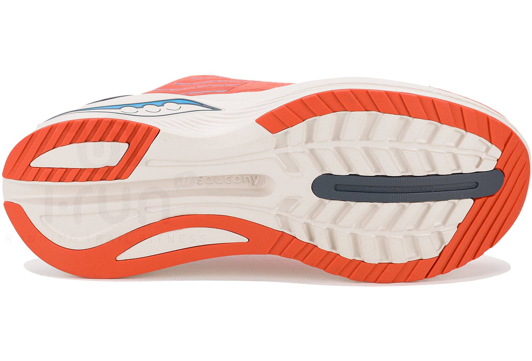 Saucony Endorphin Shift 3 W