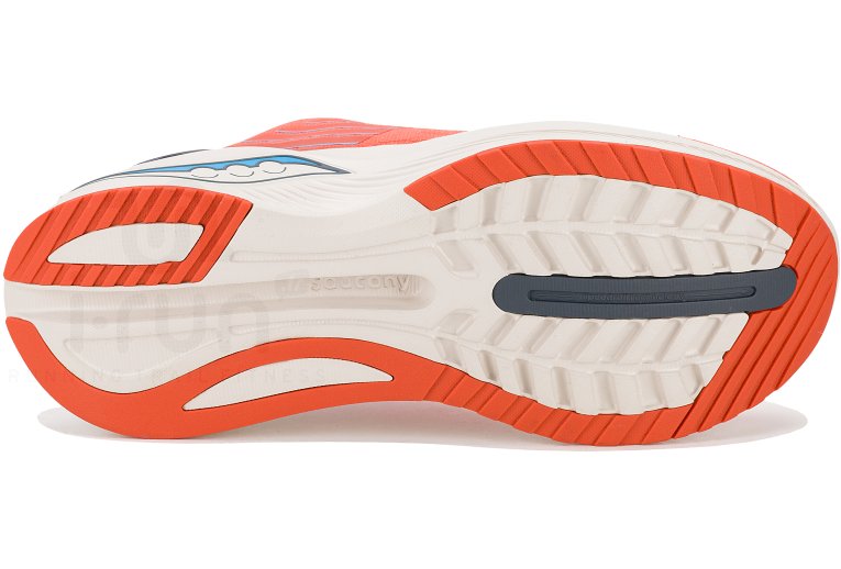 Saucony Endorphin Shift 3 W 