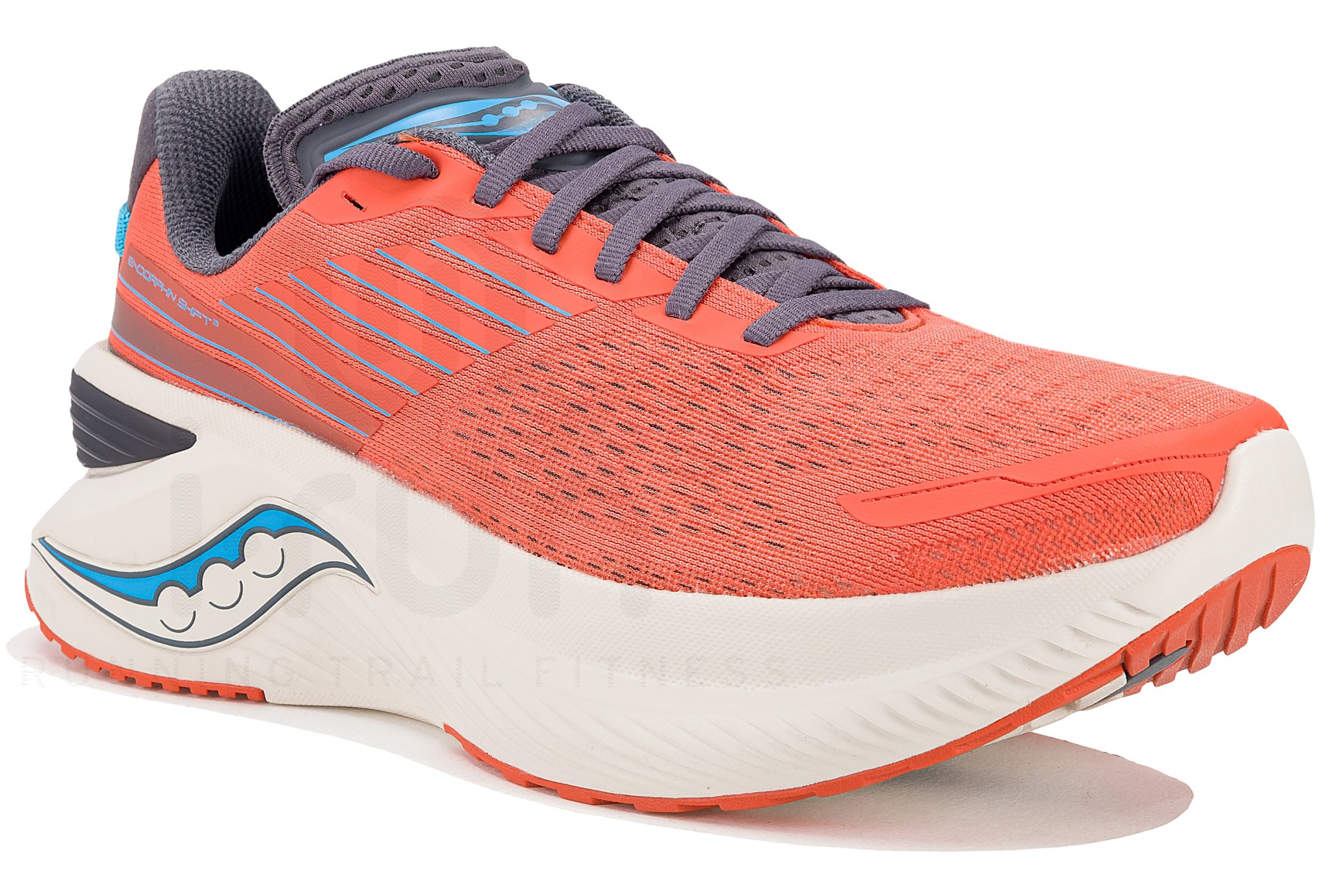 Saucony Endorphin Shift 3 W