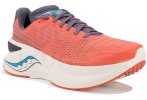Saucony Endorphin Shift 3 W