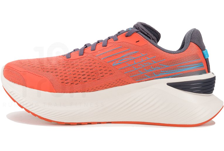 Saucony Endorphin Shift 3 W 