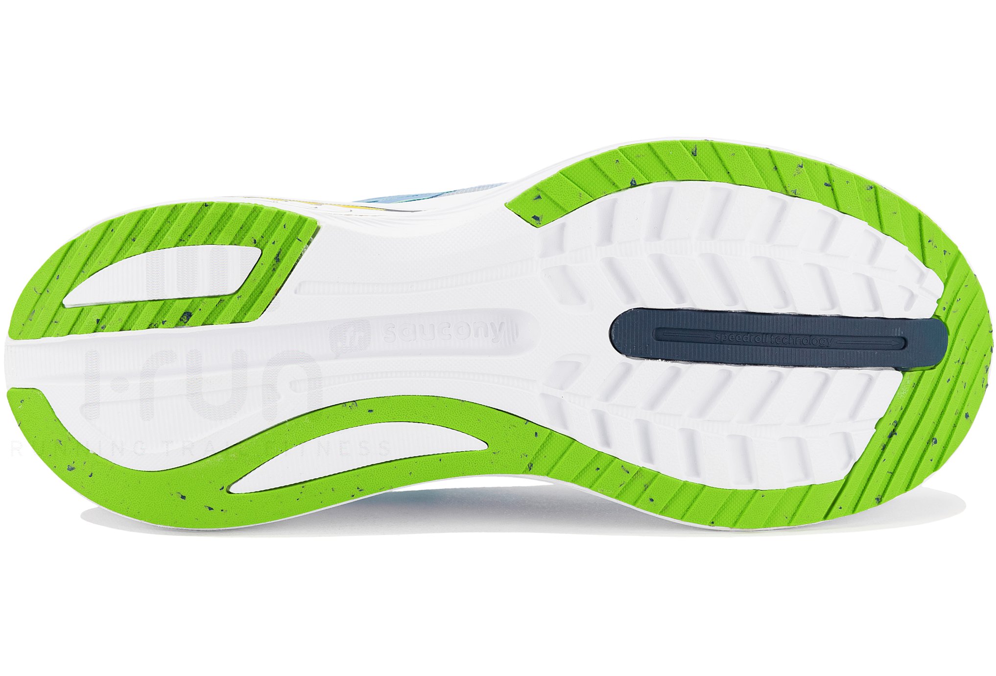 Saucony Endorphin Shift 3 W 
