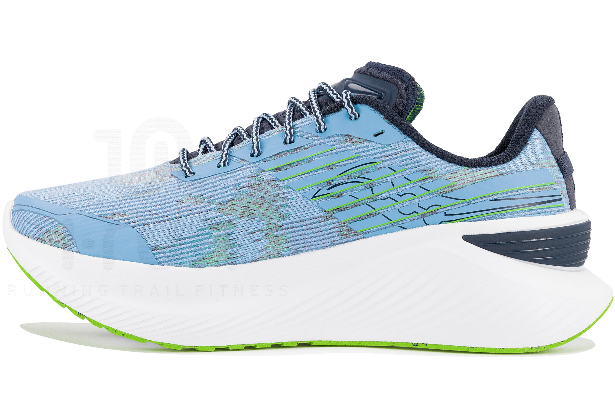 Saucony Endorphin Shift 3 W 