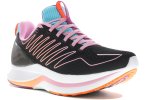 Saucony Endorphin Shift Bright Future Black