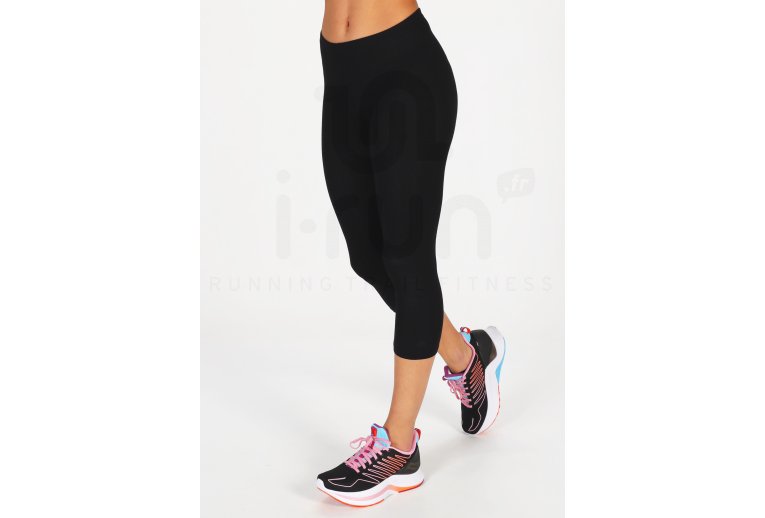 Saucony Endorphin Shift Bright Future Black