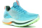 Saucony Endorphin Shift Future Spring Herren