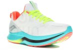 Saucony Endorphin Shift