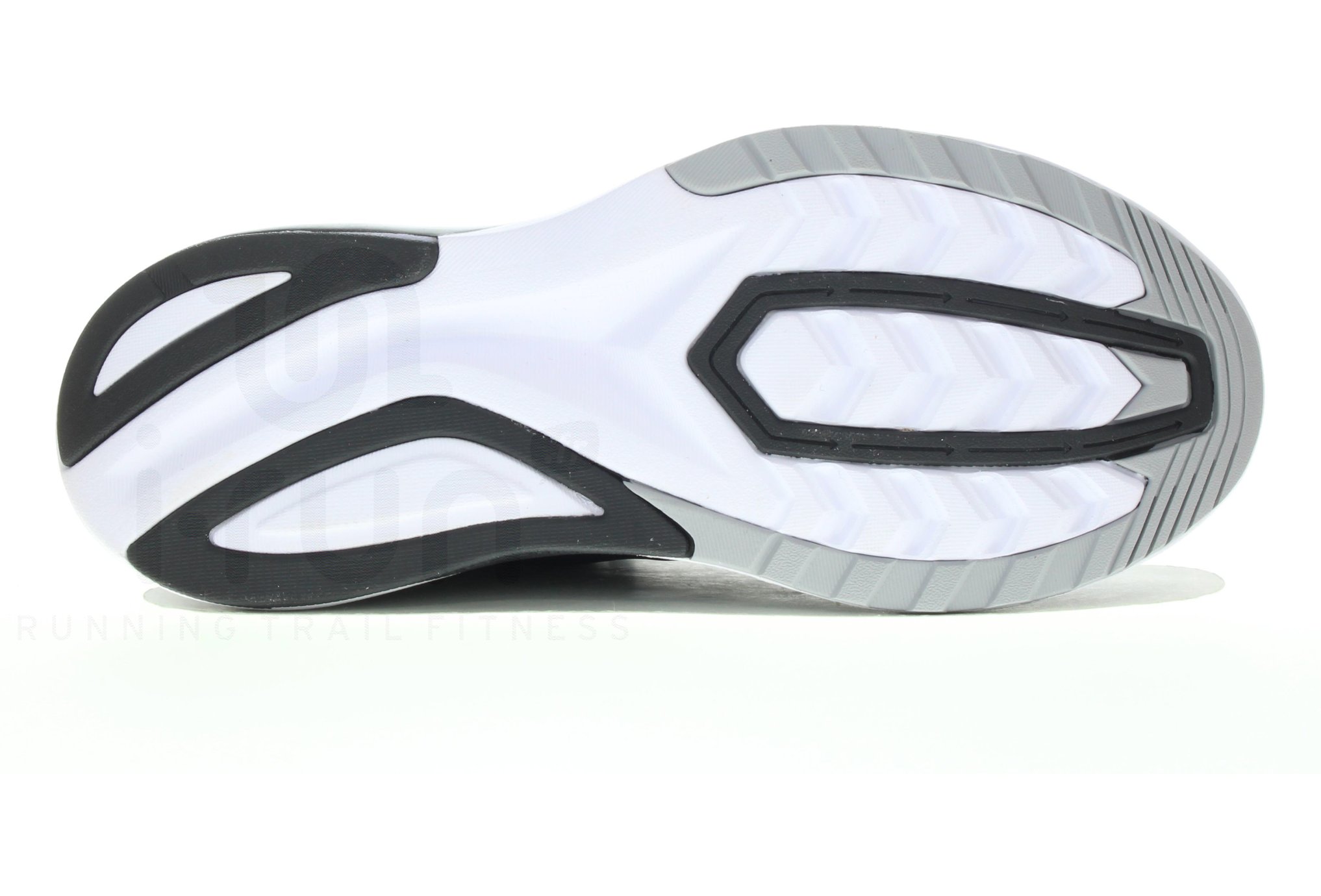 Saucony Endorphin Shift