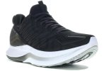 Saucony Endorphin Shift
