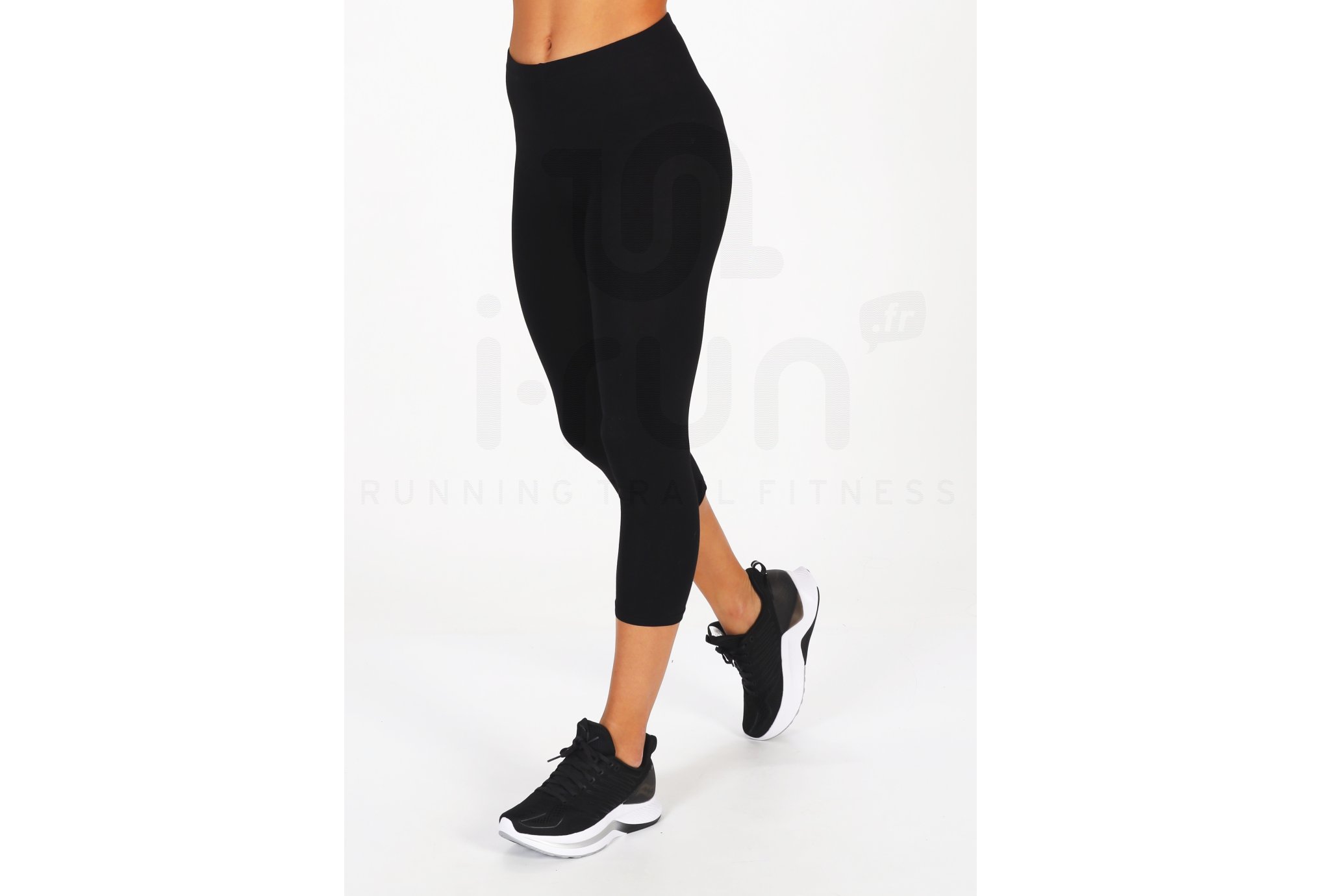 Saucony Endorphin Shift