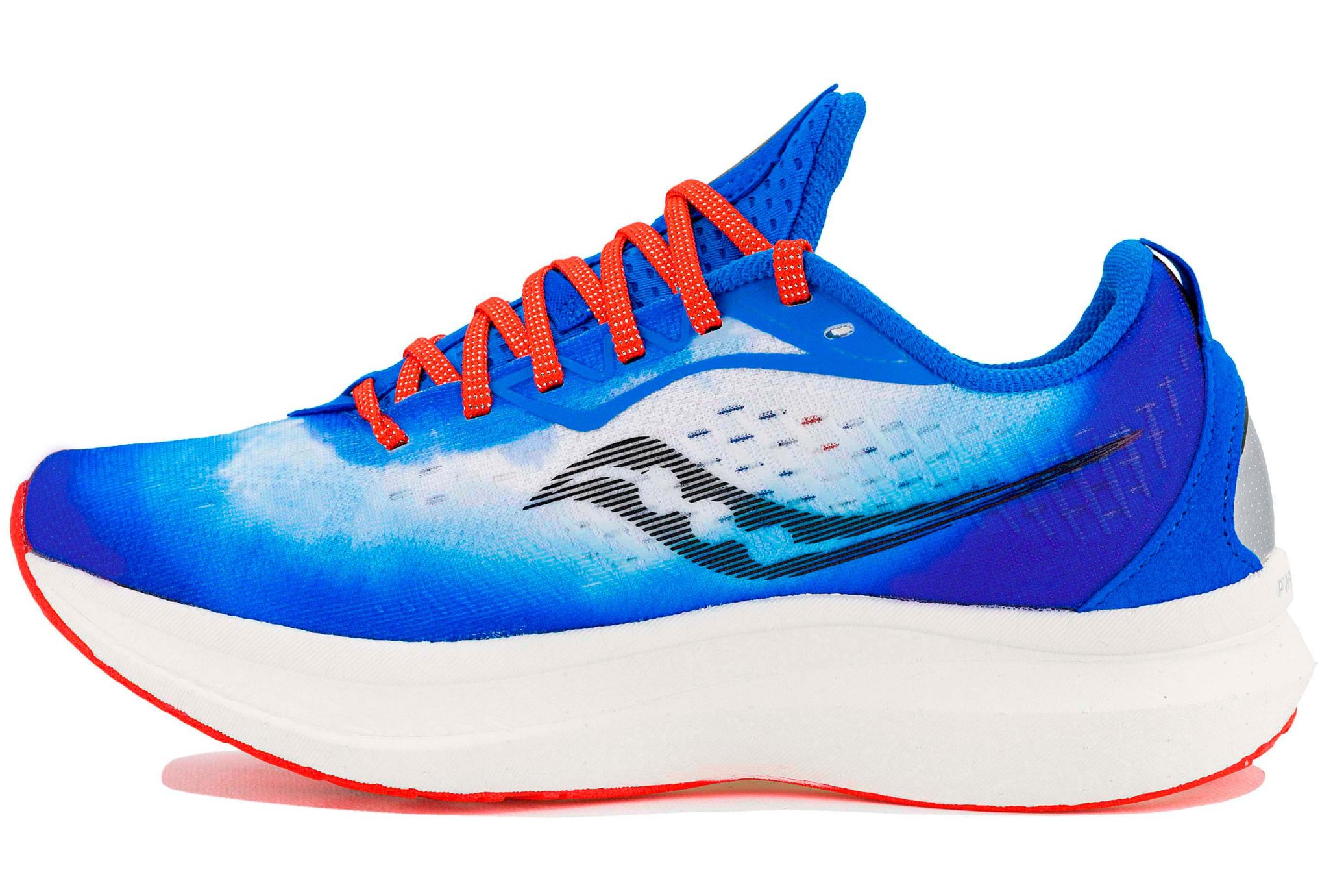 Saucony Endorphin Speed 2 Chicago