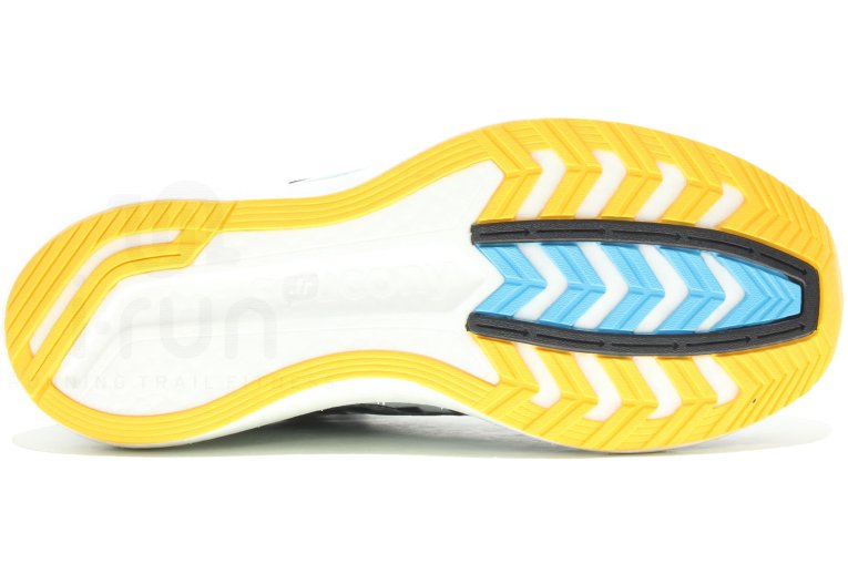Saucony Endorphin Speed 2 M 
