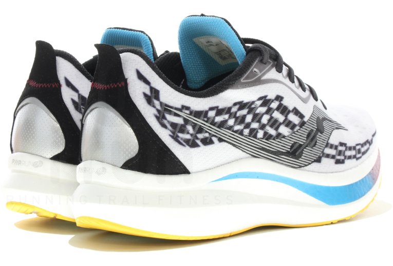 Saucony Endorphin Speed 2 M 