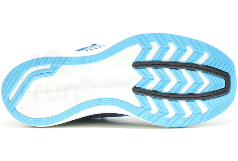 Saucony Endorphin Speed 2 M 