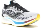 Saucony Endorphin Speed 2 Herren