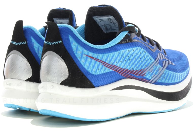 Saucony Endorphin Speed 2 M 