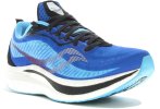 Saucony Endorphin Speed 2 Herren