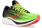 Saucony Endorphin Speed 2 Herren
