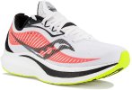 Saucony Endorphin Speed 2 Herren