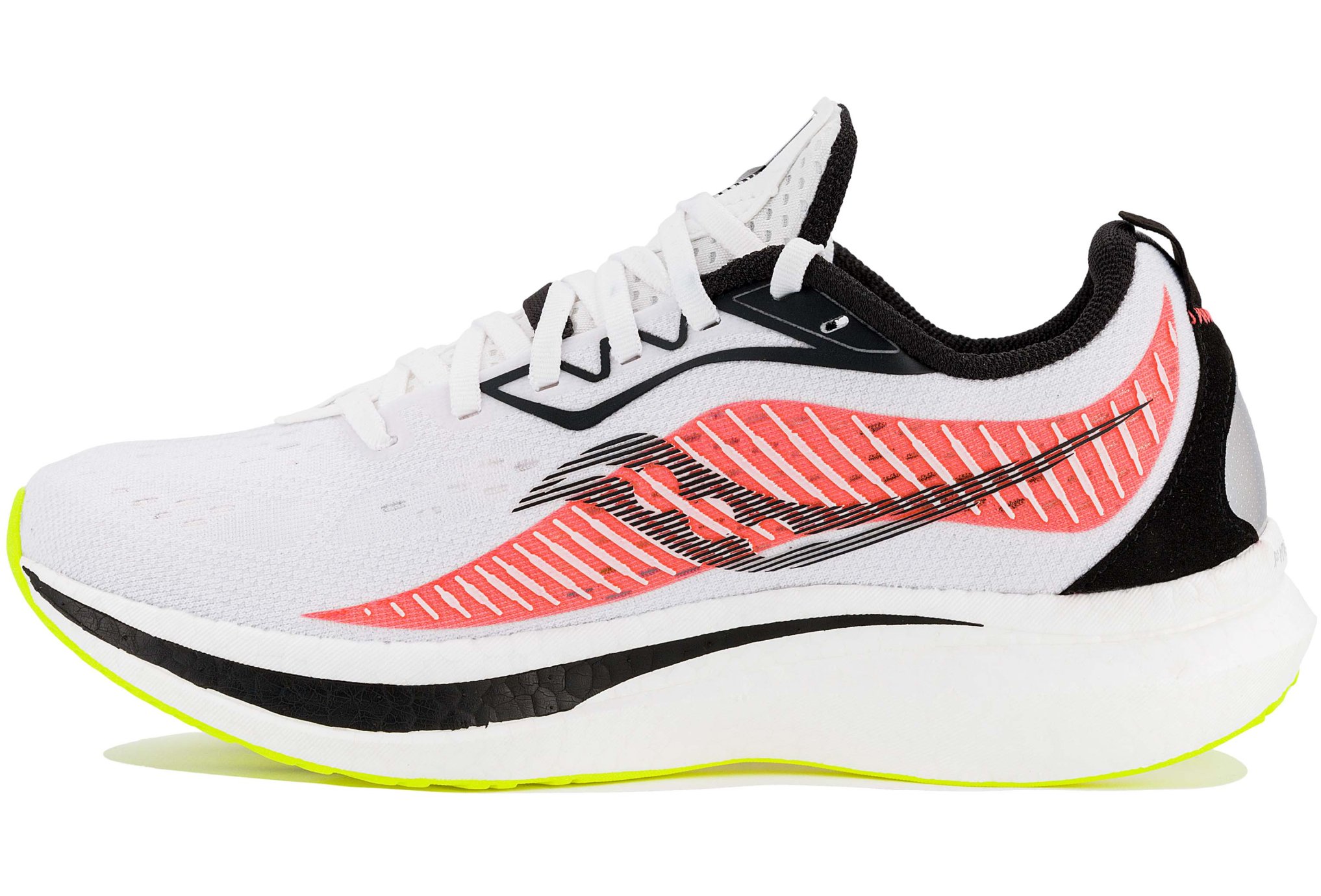 Saucony Endorphin Speed 2 Herren