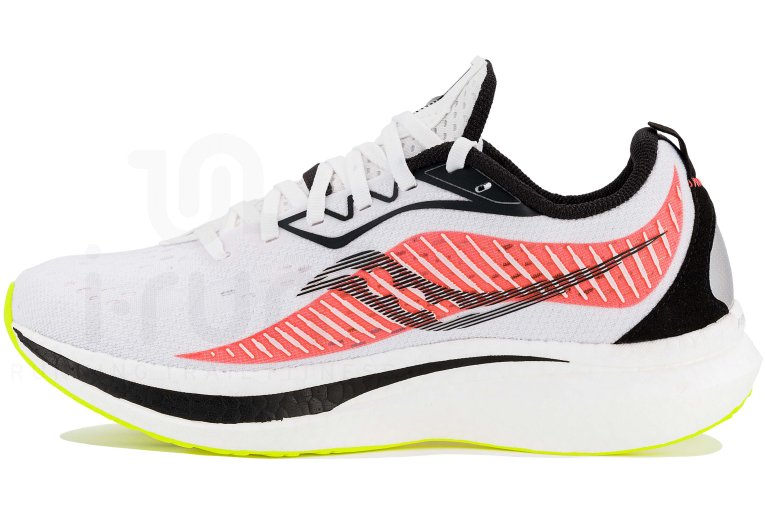 Saucony Endorphin Speed 2 Herren